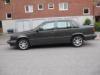 Volvo 850 GLT 