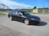 Saab 9-5 Biopower Linear