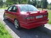 Nissan Primera 2.0 GT