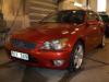 Lexus IS 200 2.0 Sport