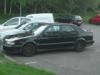 Saab 9000 2,0