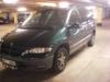 Chrysler Voyager 