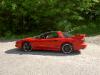 Pontiac Trans Am 