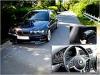 BMW 320 320iA