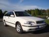 Volvo V40 1,8 16v