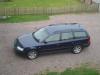 Volkswagen Passat Variant 1,8 T