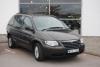 Chrysler Voyager 2,4 l