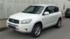 Toyota RAV4 2.0 VVT-i 4WD