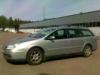Citroën C5 HDI