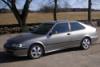 Saab 9-3 2.0 Turbo SE R4