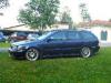 Volvo V40 2,0T