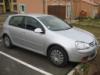 Volkswagen Golf 2.0 TDI