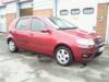 Fiat Punto 1.2 5d 80hk Dynamic