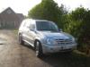 Suzuki Grand Vitara XL7 Tdi