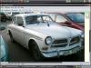 Volvo Amazon 13134 VD