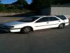 Renault Laguna 1,6