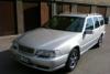 Volvo V70 GLE