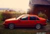 Volvo 850 glt