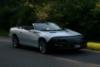 Chevrolet Camaro V6