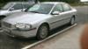 Volvo S80 2.4