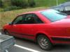 Audi 100 2,3E