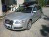 Audi A6 Avant 3,2 FSI quattro