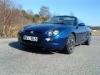 MG MGF 1.8