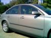 Volvo S40 2,4