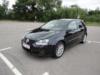Volkswagen Golf 2.0 GT SPORT