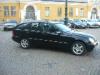Mercedes C200 KOMBI KLEEMANN KOMPRESSOR