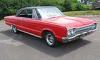 Dodge Monaco HT