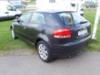 Audi A3 Ambiente 