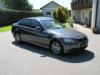 BMW 320 2.0D