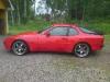 Porsche 944 
