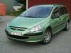 Peugeot 307 1,6 