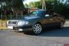 Audi 100 2.3e Måste ses !