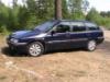 Citroën Xantia 2,0 SX KB
