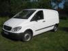 Mercedes Vito 109cdi