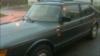 Saab 900 2.o
