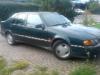 Saab 9000 cse