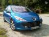 Peugeot 307 HDI