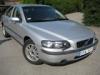 Volvo S60 2,4