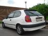 Toyota Corolla 1,3