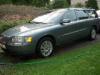 Volvo V70 2.4 140 Addition