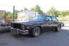 Buick Century Custom 