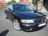 Volvo S60 2,4D Summum