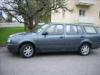 Volkswagen Golf Variant Cl 1,8 i