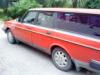 Volvo 245 88JGL
