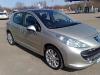 Peugeot 207 1,6 GT