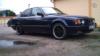BMW 525 525i